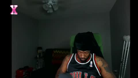 IXMCOUPLE444 online show from April 22, 2026, 2:03 am