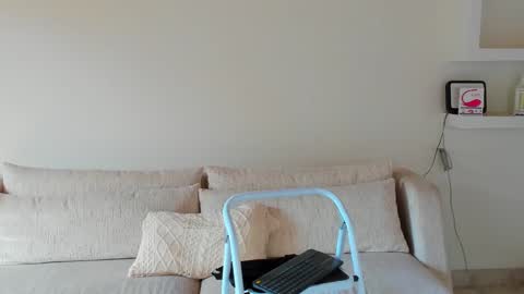 theinderhoot online show from January 11, 2025, 3:09 pm