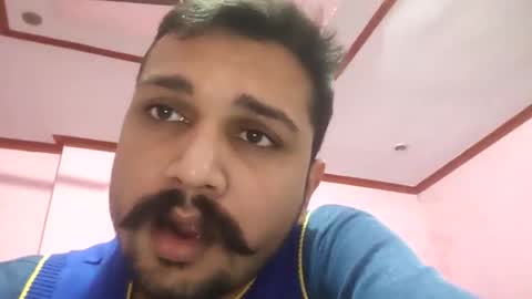 Snapshot of theindianfellow chatting on January 10, 2025, 10:39 am SKY- Boyforyouonly26 online show from January 10, 2025, 10:39 am