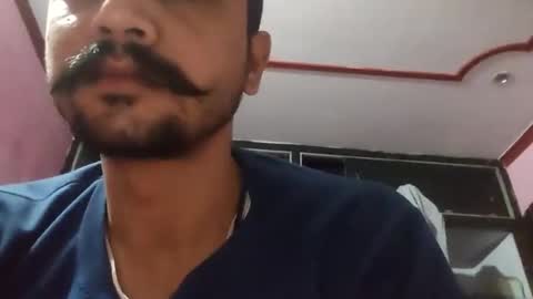 Snapshot of theindianfellow chatting on January 12, 2025, 4:00 am SKY- Boyforyouonly26 online show from January 12, 2025, 4:00 am