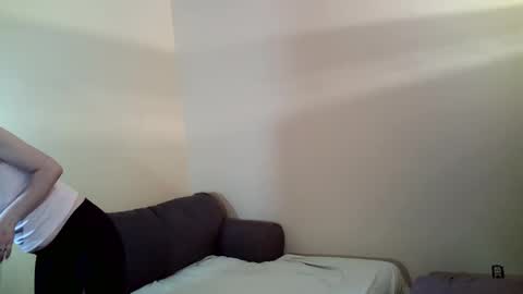 Snapshot of theivyraexo chatting on February 21, 2026, 6:09 pm Ivy Rae online show from February 21, 2026, 6:09 pm