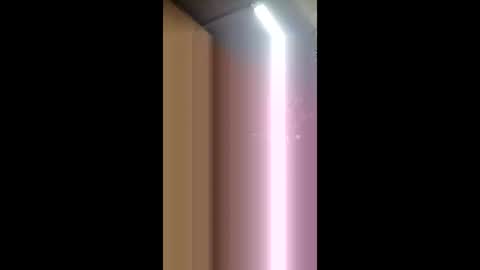 thejacknjillshow69 online show from March 2, 2026, 11:28 am