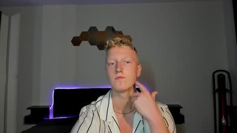 Snapshot of thejacob_d chatting on November 9, 2025, 5:22 pm thejacob_d online show from November 9, 2025, 5:22 pm