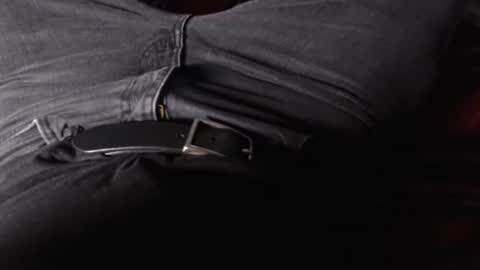 Snapshot of thejerk1974 chatting on December 29, 2024, 8:37 pm Liam online show from December 29, 2024, 8:37 pm