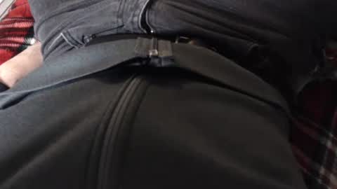 Snapshot of thejerk1974 chatting on January 25, 2025, 10:07 pm Liam online show from January 25, 2025, 10:07 pm