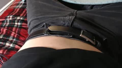 Snapshot of thejerk1974 chatting on February 7, 2025, 11:34 pm Liam online show from February 7, 2025, 11:34 pm