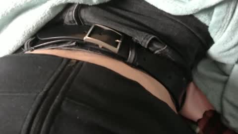 Snapshot of thejerk1974 chatting on March 1, 2025, 9:59 pm Liam online show from March 1, 2025, 9:59 pm