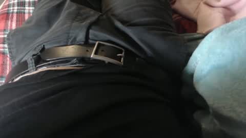 Snapshot of thejerk1974 chatting on September 13, 2025, 9:14 pm Liam online show from September 13, 2025, 9:14 pm