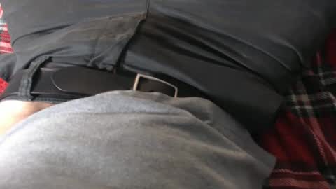 Snapshot of thejerk1974 chatting on September 15, 2025, 9:59 pm Liam online show from September 15, 2025, 9:59 pm