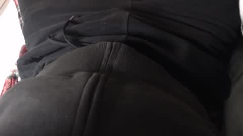 Snapshot of thejerk1974 chatting on November 3, 2025, 5:25 pm Liam online show from November 3, 2025, 5:25 pm