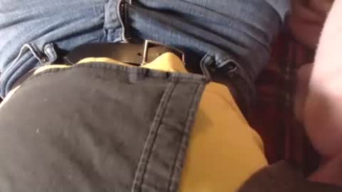 Snapshot of thejerk1974 chatting on December 2, 2025, 10:38 pm Liam online show from December 2, 2025, 10:38 pm