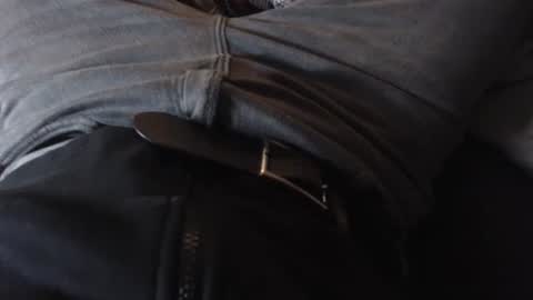 Snapshot of thejerk1974 chatting on December 17, 2025, 10:38 pm Liam online show from December 17, 2025, 10:38 pm