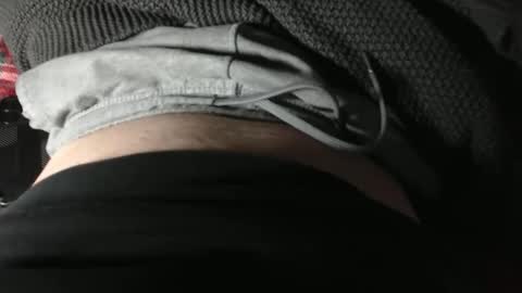 Snapshot of thejerk1974 chatting on January 7, 2026, 12:13 am Liam online show from January 7, 2026, 12:13 am