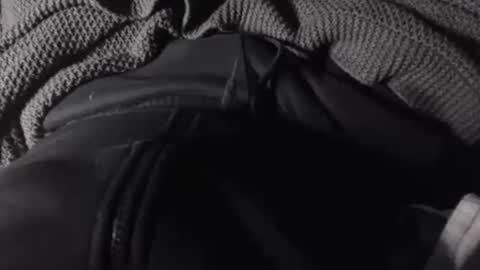 Snapshot of thejerk1974 chatting on January 14, 2026, 10:14 pm Liam online show from January 14, 2026, 10:14 pm