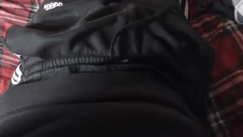 Snapshot of thejerk1974 chatting on February 4, 2026, 6:58 pm Liam online show from February 4, 2026, 6:58 pm