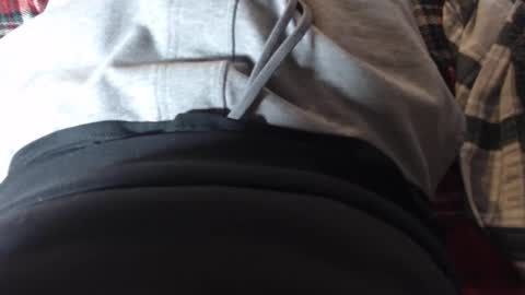 Snapshot of thejerk1974 chatting on February 16, 2026, 6:59 pm Liam online show from February 16, 2026, 6:59 pm