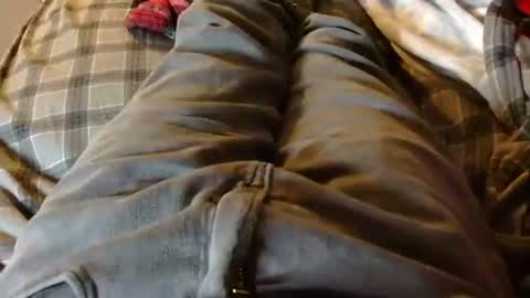 Snapshot of thejerk1974 chatting on March 30, 2026, 10:22 pm Liam online show from March 30, 2026, 10:22 pm