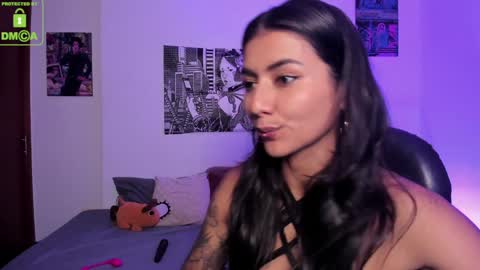 Tyler  Ada online show from January 18, 2025, 11:00 am