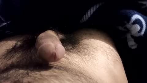 thejoker090201 online show from September 27, 2025, 7:24 am