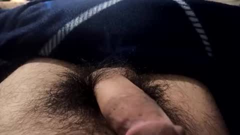 thejoker090201 online show from March 1, 2026, 6:26 am