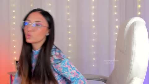 Snapshot of thekatemess_ chatting on September 14, 2025, 3:16 am Katie. Kate is the name I go by. online show from September 14, 2025, 3:16 am