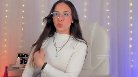 Snapshot of thekatemess_ chatting on September 23, 2025, 6:27 am Katie. Kate is the name I go by. online show from September 23, 2025, 6:27 am