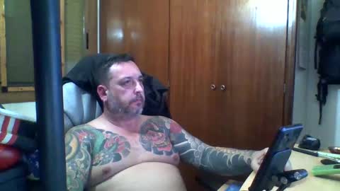 thekier online show from December 5, 2024, 5:50 pm