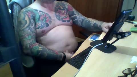 thekier online show from December 5, 2024, 8:55 pm