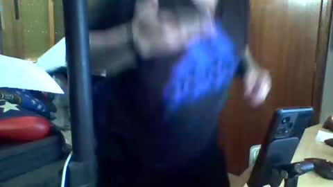 thekier online show from January 5, 2025, 3:13 pm