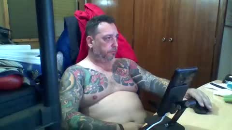 thekier online show from February 21, 2025, 10:04 pm