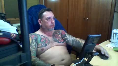 thekier online show from March 1, 2025, 1:11 am