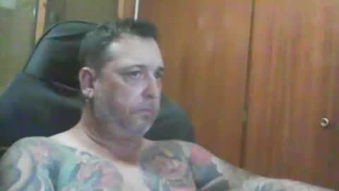 thekier online show from September 10, 2025, 5:13 pm