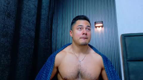 thekingerick online show from March 5, 2026, 4:52 am