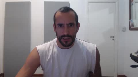 Snapshot of thekingofpains chatting on December 2, 2024, 2:53 am KINGOFPAINS online show from December 2, 2024, 2:53 am