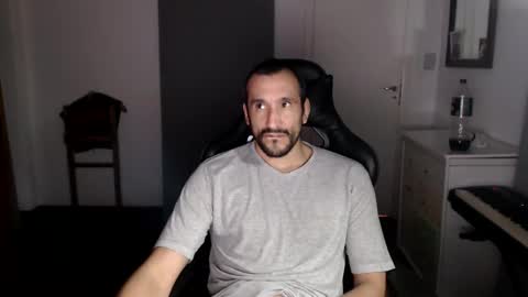 Snapshot of thekingofpains chatting on September 12, 2025, 2:55 am KINGOFPAINS online show from September 12, 2025, 2:55 am