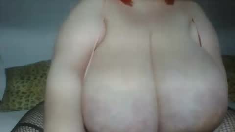 Snapshot of thekinkyangel chatting on December 24, 2024, 8:22 am Kinky Angel online show from December 24, 2024, 8:22 am