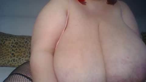 Snapshot of thekinkyangel chatting on February 6, 2025, 8:50 am Kinky Angel online show from February 6, 2025, 8:50 am
