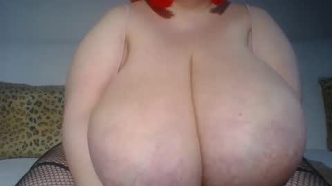 Snapshot of thekinkyangel chatting on February 13, 2025, 8:48 am Kinky Angel online show from February 13, 2025, 8:48 am