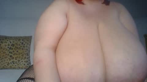 Snapshot of thekinkyangel chatting on March 11, 2025, 7:58 am Kinky Angel online show from March 11, 2025, 7:58 am