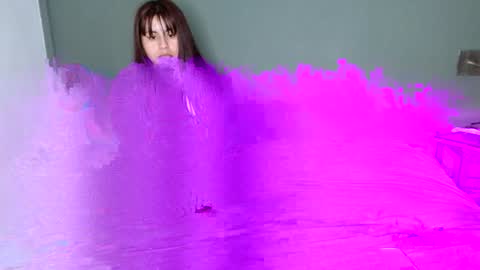 The Kinkycurator online show from January 9, 2025, 2:11 am