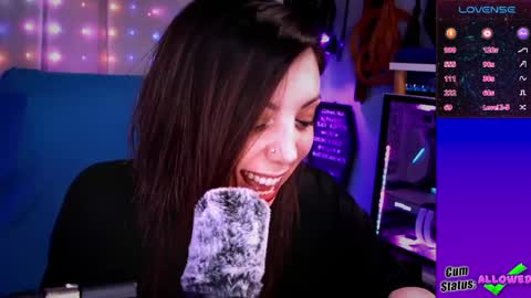 Nix online show from April 13, 2026, 8:36 pm