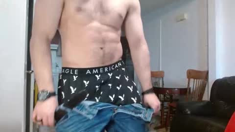 Snapshot of thekodyy chatting on January 3, 2025, 6:03 pm thekodyy online show from January 3, 2025, 6:03 pm
