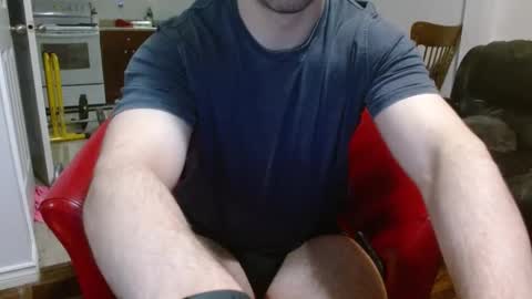 Snapshot of thekodyy chatting on January 4, 2025, 4:23 am thekodyy online show from January 4, 2025, 4:23 am