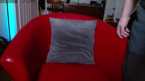 Snapshot of thekodyy chatting on February 2, 2025, 7:35 pm thekodyy online show from February 2, 2025, 7:35 pm