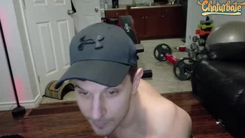 Snapshot of thekodyy chatting on March 5, 2025, 7:17 pm thekodyy online show from March 5, 2025, 7:17 pm