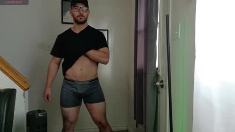 Snapshot of thekodyy chatting on September 11, 2025, 12:16 pm thekodyy online show from September 11, 2025, 12:16 pm