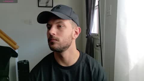 Snapshot of thekodyy chatting on September 14, 2025, 1:54 pm thekodyy online show from September 14, 2025, 1:54 pm