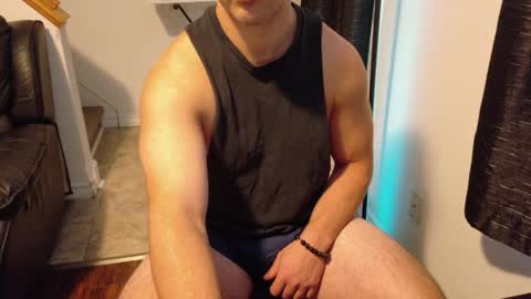 thekodyy online show from March 20, 2026, 3:06 pm