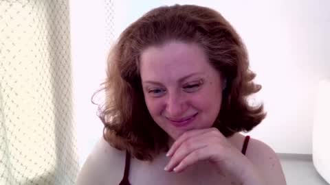 Ella online show from April 12, 2026, 7:35 am