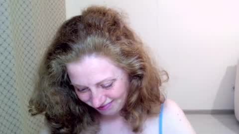 Ella online show from July 2, 2026, 8:59 pm